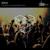 Everybody Jumping - Rock