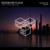 China Tone - Rock