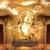 Dhiya Ye - Padma Previ