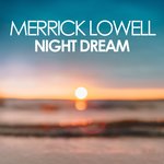 Обложка трека Night Dream