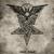 Hellfire Und Grimmstone - Hanzel und Gretyl