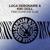 Find Someone Else - Luca Debonaire
