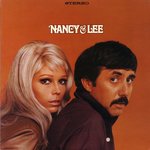 Обложка трека Lady Bird (Feat. Lee Hazlewood)