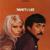 Lady Bird (Feat. Lee Hazlewood) - Lee Hazlewood