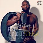 Обложка трека Let's Rock
