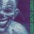Scary Killer Clown - It Lives Down Below