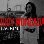 Обложка трека Judy Moncada