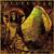 Ladders to Sumeria - Melechesh