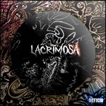 Обложка трека Lacrimosa (8d Audio)