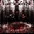 Grimm Ritual - Hanzel und Gretyl