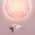 Repetition - Purity Ring