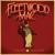 Remember Me - Fleetwood Mac