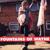 She's Got a Problem - Fountains of Wayne