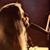 Eight Hundred Dollar Shoes - Leon Russell