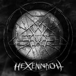 Обложка трека EINE KLEINE HEXENNACHT MUZIK