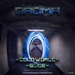 Обложка трека Cold World