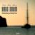 Ultimate Spa Relaxation with the Hang - Deep Sleep Music