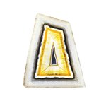 Обложка трека Le réveil