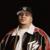 Lean Back (Album Version (Explicit)) (Album Version (Explicit)) - Fat Joe