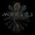 Perfectly Defect - Mortiis