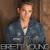 Beautiful Believer - Brett Young