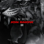 Обложка трека Jon Snow
