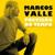 Mais Do Que Valsa - Marcos Valle