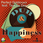 Обложка трека Dub & Happiness