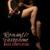 Sensual Saxophone - Jazz Sax Lounge Collection