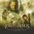Into The West - Howard Shore