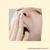 I am Yawning in a Room - Crystal Cylindrical Individual