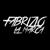 Say Goodbye (Original Mix) - Fabrizio La Marca