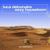 Bring That Bass - Luca Debonaire