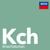 Violin Concerto - 1. Allegro con fermezza - London Philharmonic Orchestra