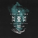 Обложка трека You Are We