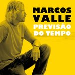 Обложка трека Os Ossos Do Barão