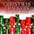Sleigh Ride - Cranberry Singers