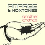 Обложка трека Another Chance