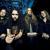 Covering Fire - Havok