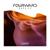Unexplained Phenomenon - Fourward