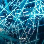 Обложка трека Under