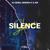 Silence - Dj Quba