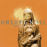 Обложка трека Oh Holy Night