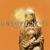 Oh Holy Night - Jonathan Cain