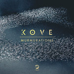 Обложка трека Feel Love Again