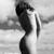 Waste - Rhye
