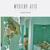 Lady Grey - Mystery Jets