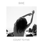 Обложка трека Count To Five