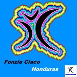 Обложка трека Honduras