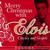 In My Father House - Elvis Presley
